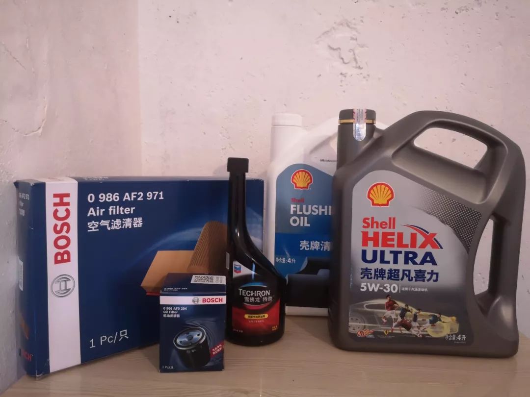 退伍军哥哥选的靠谱车：少点配置不要紧，中控单一可原谅，把思铂睿日常保养做到位，不能亏待“小老婆”