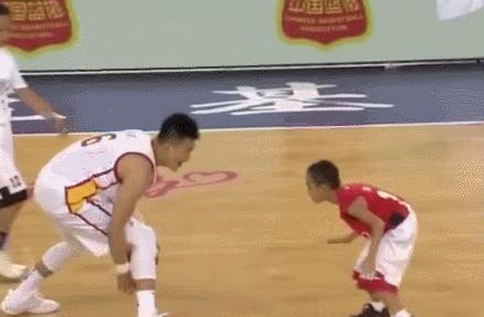 前方高能搞笑视频,前方高能搞笑动画全集