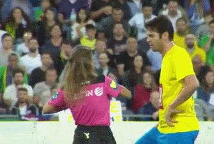 前方高能搞笑系列,前方高能爆笑集锦