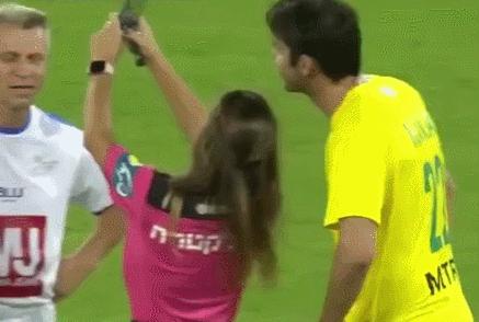 前方高能搞笑视频,前方高能搞笑动画全集