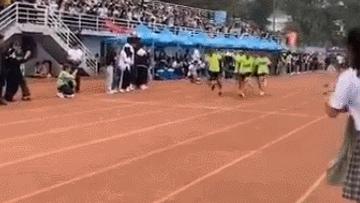 前方高能搞笑视频,前方高能搞笑动画全集