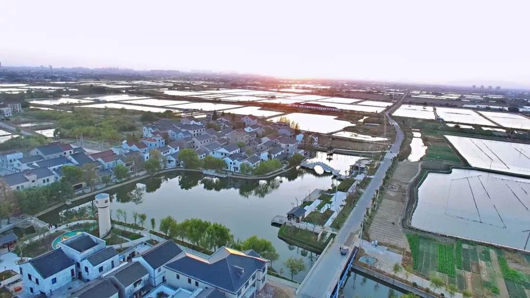 与书记面对面,与县委书记面对面汇报发言