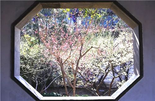 70件珍品诉说清代苏州潘氏的收藏 (潘氏收藏精品)