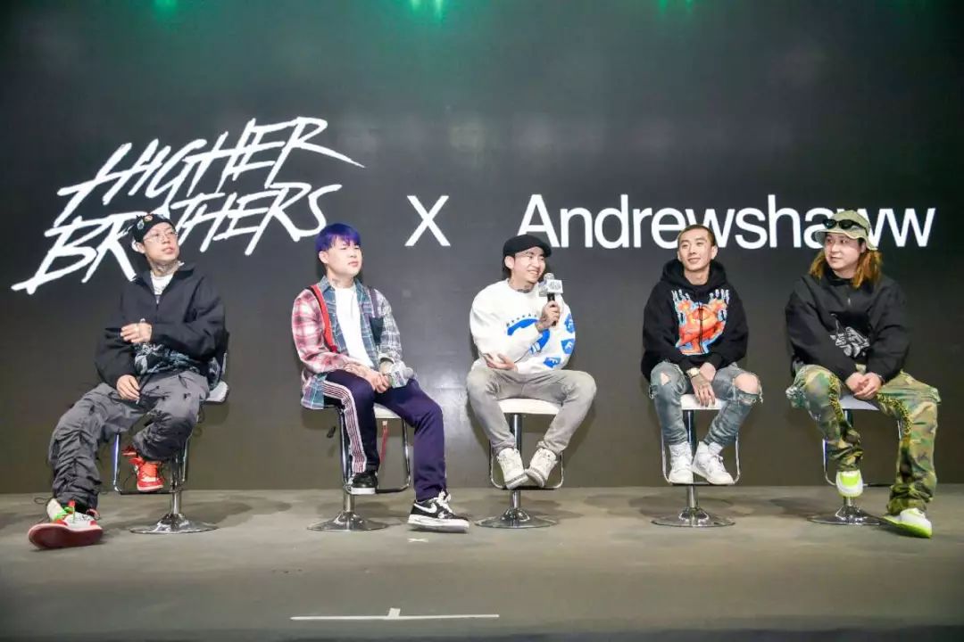 去了这个万人鞋展，才知道国内竟然有这么多「没见过的天价鞋」