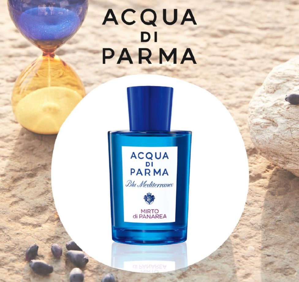 美人心计易烊千玺,易烊千玺阿玛尼晚宴喝香槟