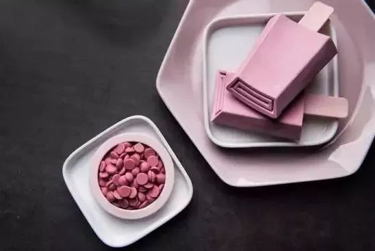 新消费品牌爆火,比较火爆的新晋消费品牌