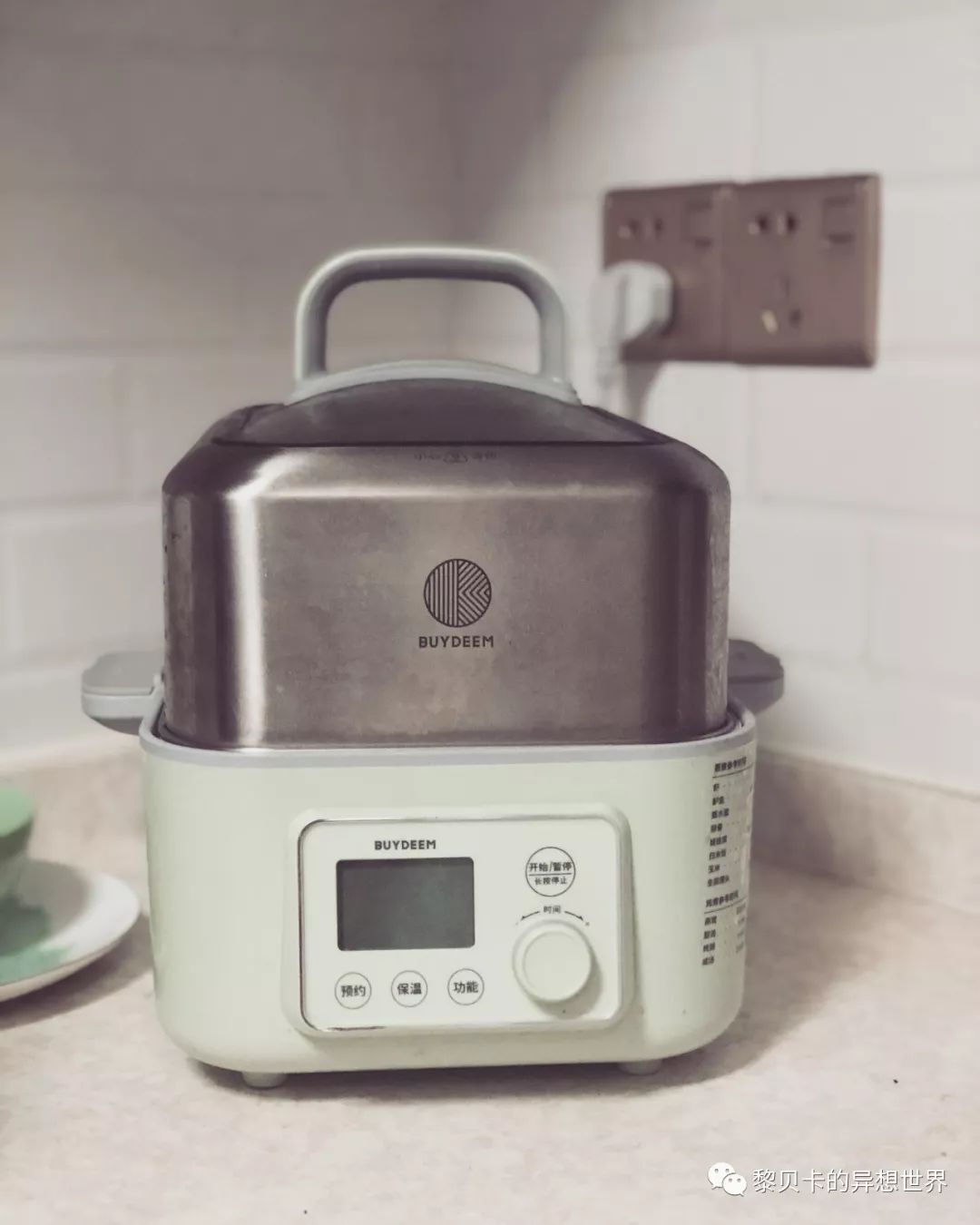 一年到头买了不少东西,总有一个越用越满意