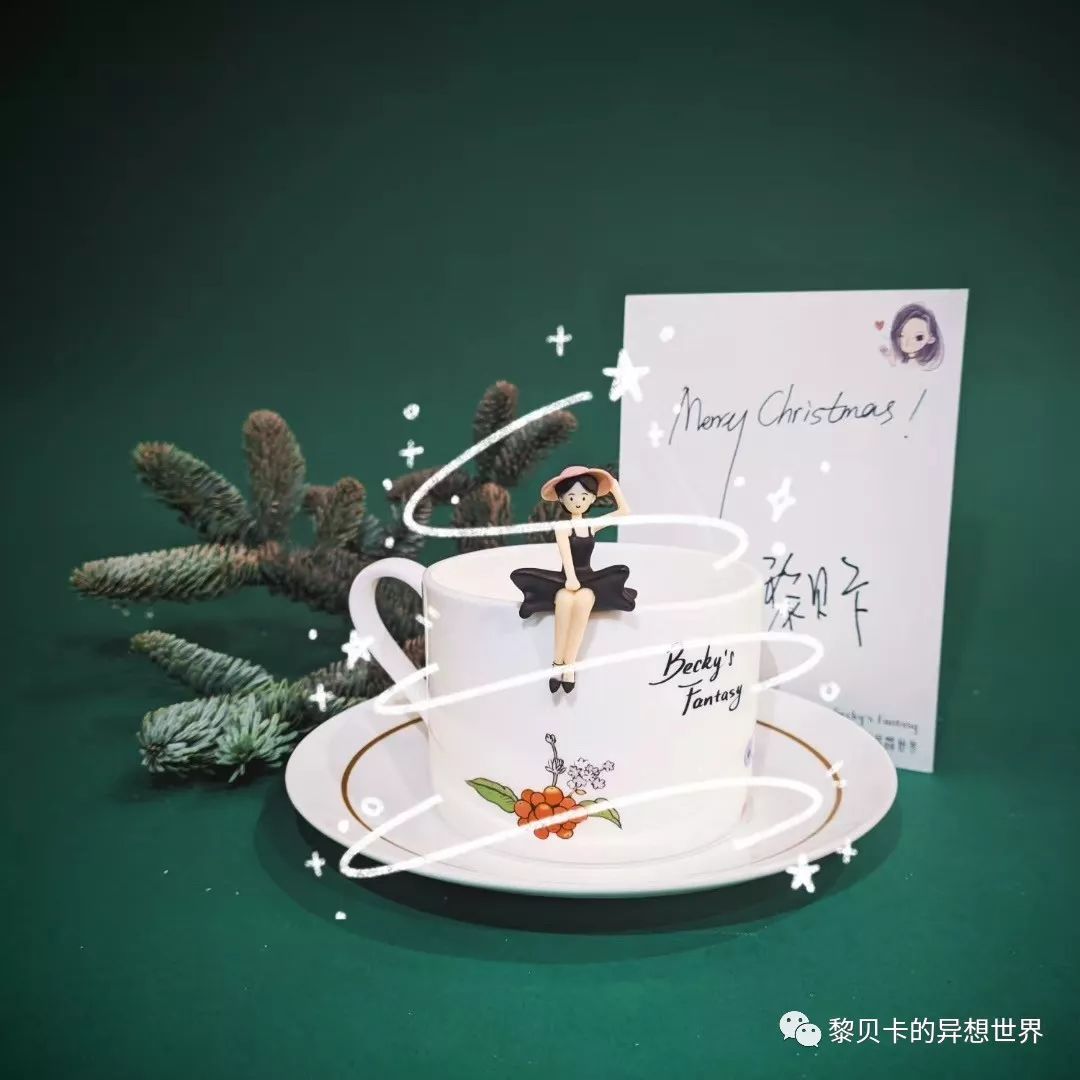 一年到头买了不少东西,总有一个越用越满意