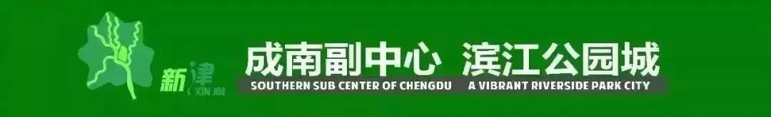 买菜难电商平台最后一公里,买菜难