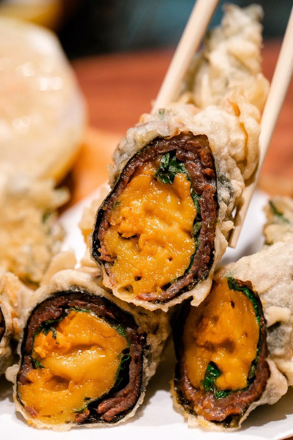 深圳人均500吃的怎么样,深圳一天10块钱能吃什么