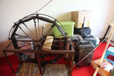 飞天遁地打僵尸,飞天遁地暴砍