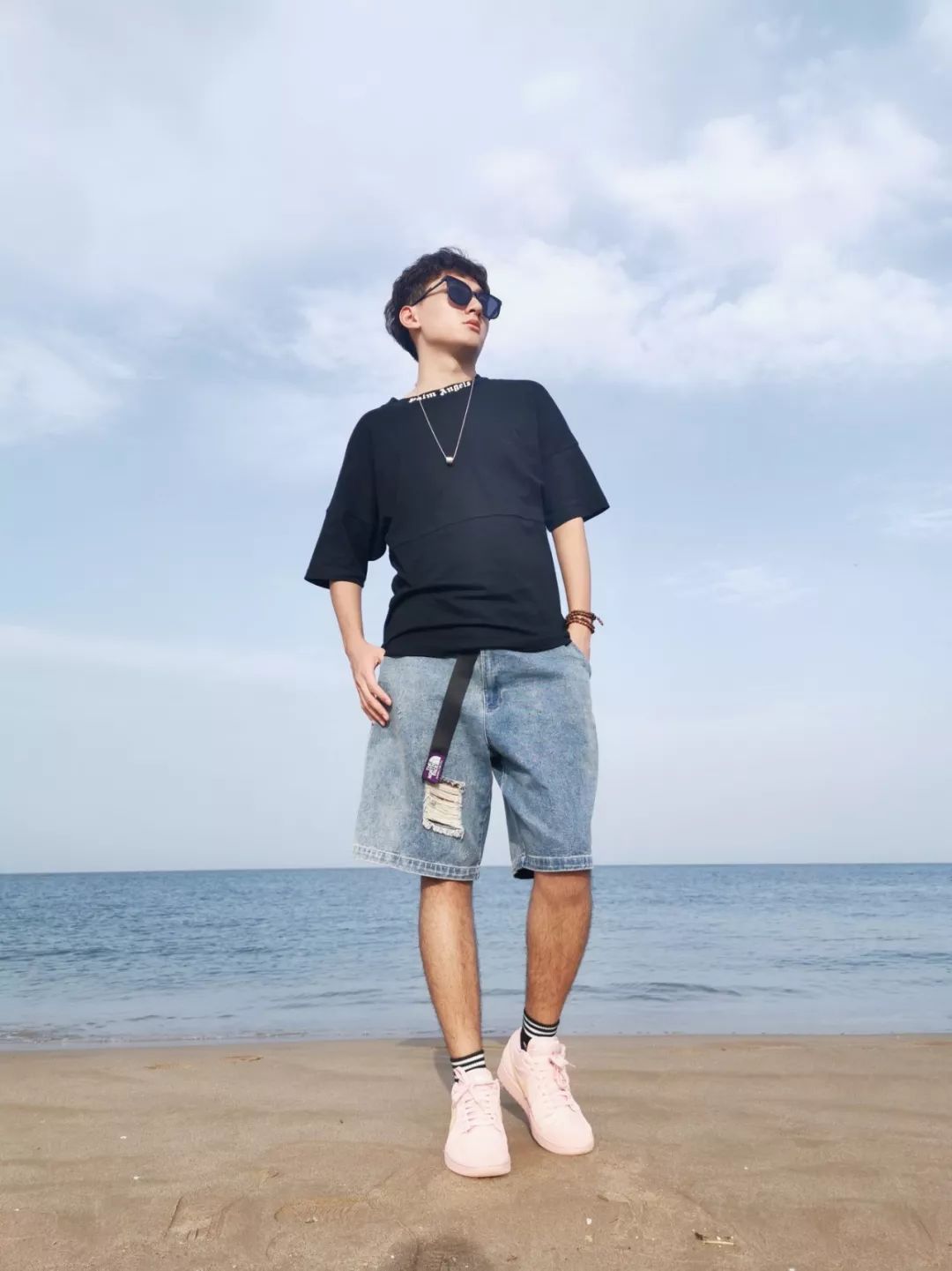 专访新东方李恒昱老师：迈格森的C位团宠DemoKing|好老师特辑