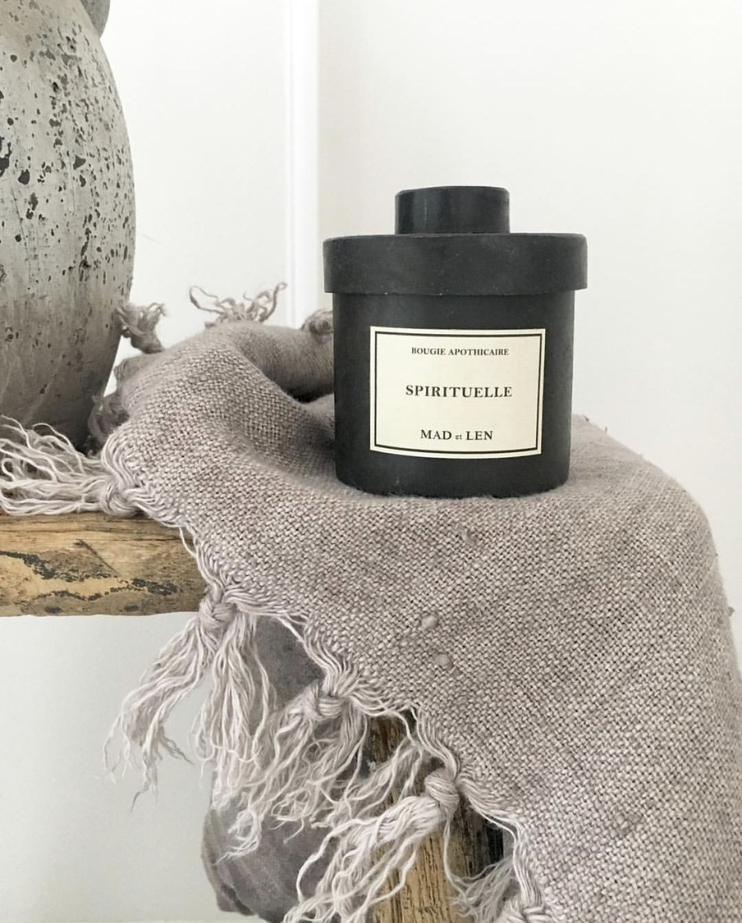 圣诞节礼物推荐清单,小众高级圣诞节礼物清单