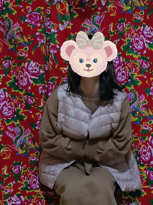 自驾呼伦贝尔草原公路,呼伦贝尔草原自驾公路