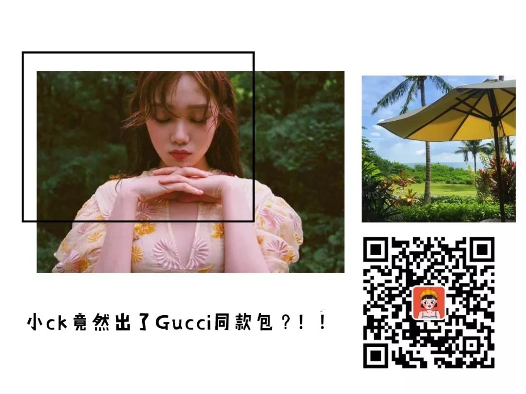 你的口红丢了吗,你的口红也落灰了吗