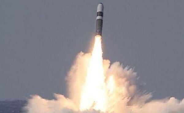 首次公开的巨浪-2技能如何？