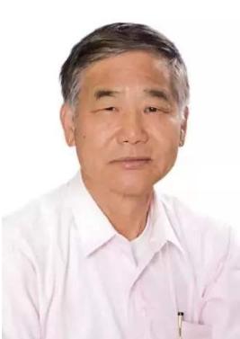 我们身边的楷模,榜样我们永远铭记