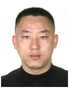 内蒙古通辽最新通告,内蒙古公布最新通告