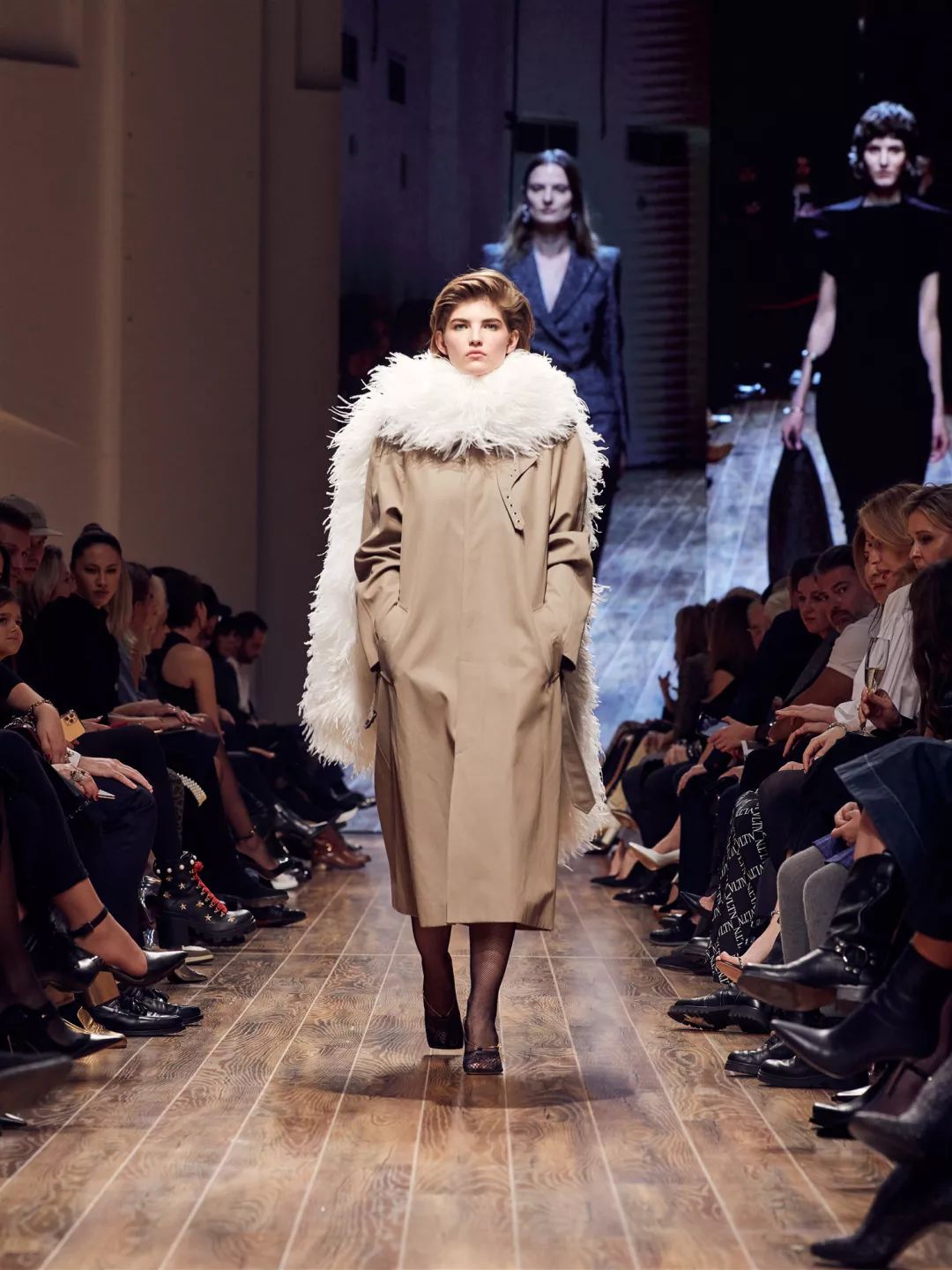 当一天奢侈品老板是什么样的感觉,当一天富豪是什么体验