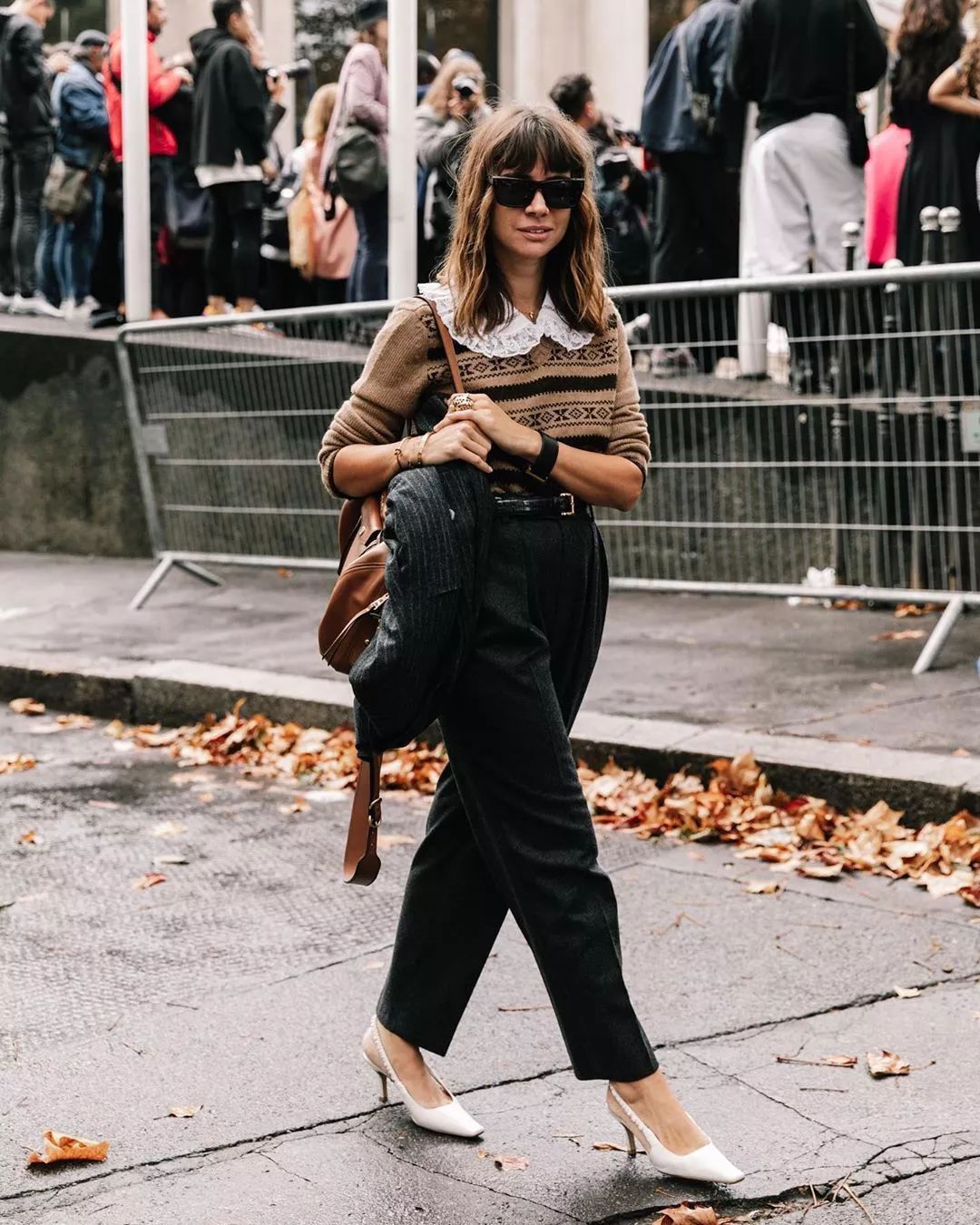 当一天奢侈品老板是什么样的感觉,当一天富豪是什么体验