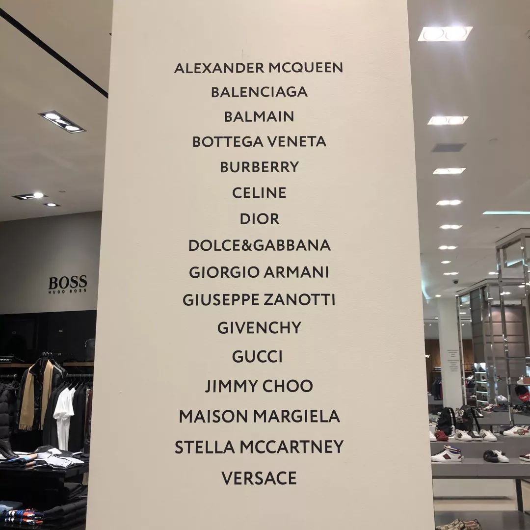 当一天奢侈品老板是什么样的感觉,当一天富豪是什么体验