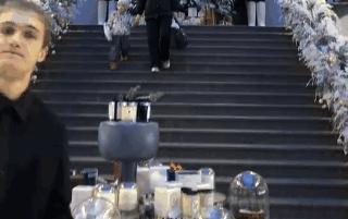 当一天奢侈品老板是什么样的感觉,当一天富豪是什么体验