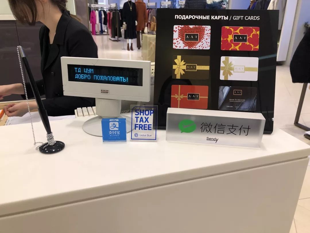 当一天奢侈品老板是什么样的感觉,当一天富豪是什么体验