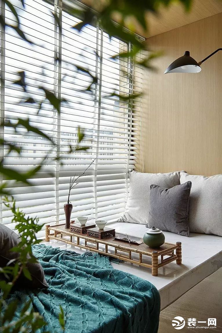 木质百叶窗线断了怎么修视频,百叶窗绳断了如何修复