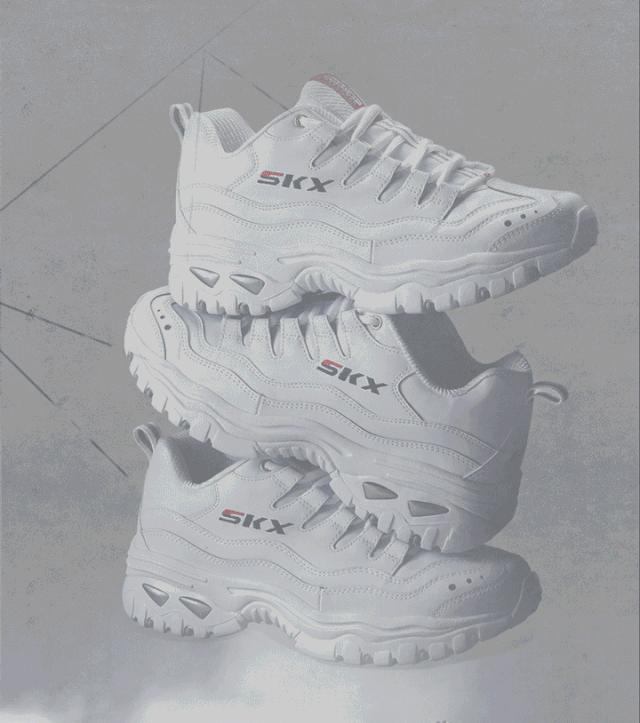 获得mama大奖的中国人,获得mama奖的男团