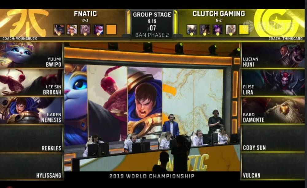 lol年度最佳下路2019,lol下路套路组合哪家强