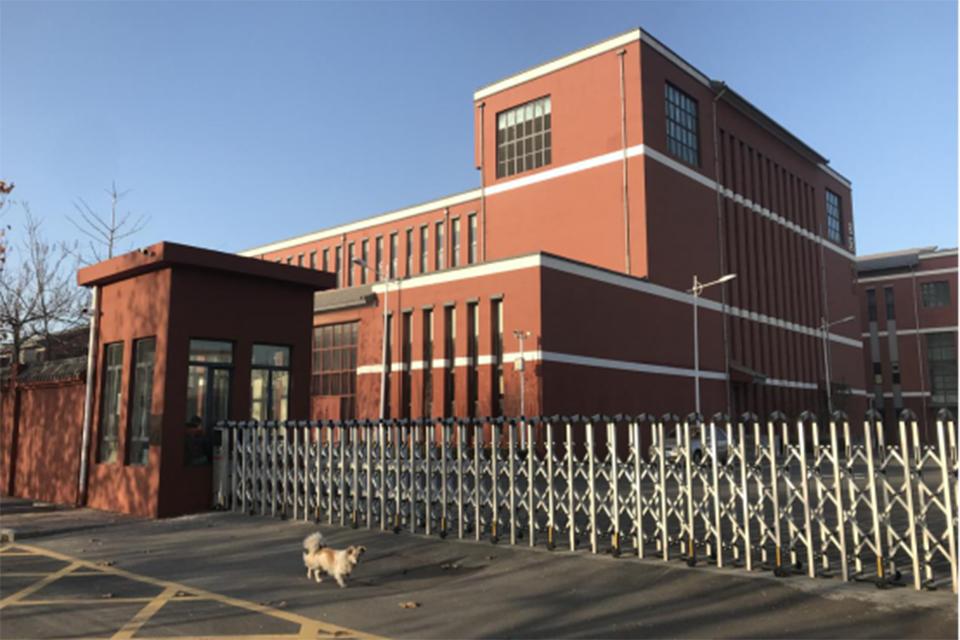 权健“神药”仍在售,事件一周年:转战微商