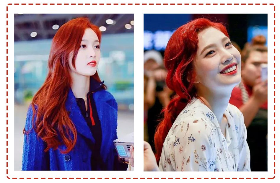 年终聚会怎么打扮,年底聚会怎么打扮