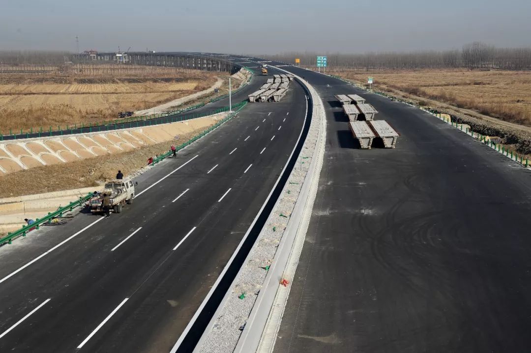 千万定闹钟！除夕当天火车票马上开抢！攻略给您备好了