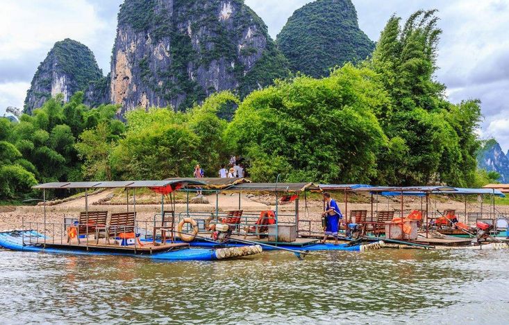 2020骞翠綑棰濆凡涓嶈冻,2019骞村凡浣欓涓嶈冻