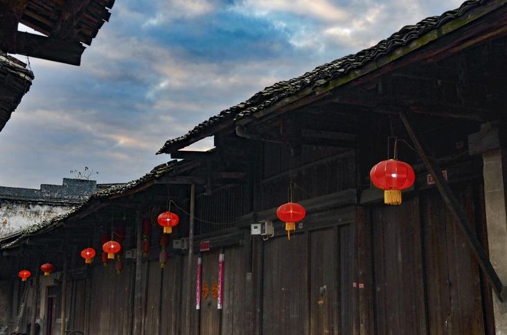 2020骞翠綑棰濆凡涓嶈冻,2019骞村凡浣欓涓嶈冻