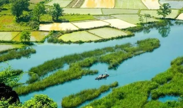 2020骞翠綑棰濆凡涓嶈冻,2019骞村凡浣欓涓嶈冻