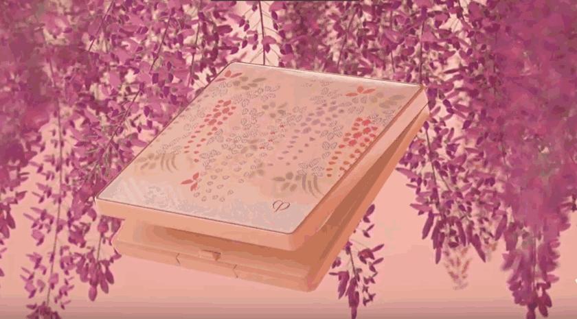 开箱特辑#3|我的圣诞礼物已经上“鹿”了，你的呢