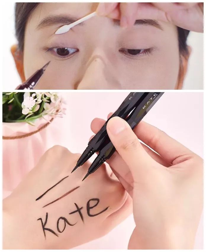 开箱特辑#3|我的圣诞礼物已经上“鹿”了，你的呢