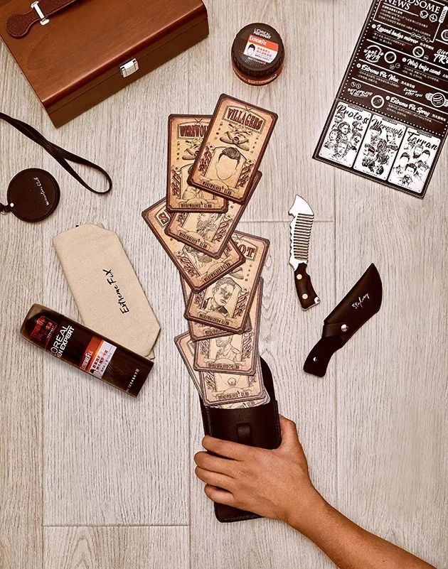 开箱特辑#3|我的圣诞礼物已经上“鹿”了，你的呢