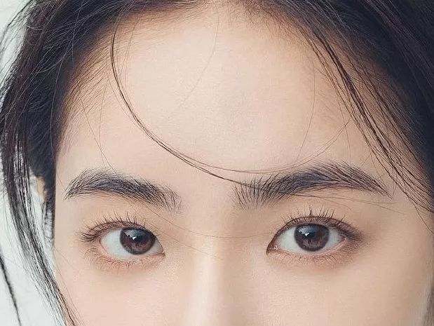 怎么判断是什么颜系,快来自测你属于哪种颜系