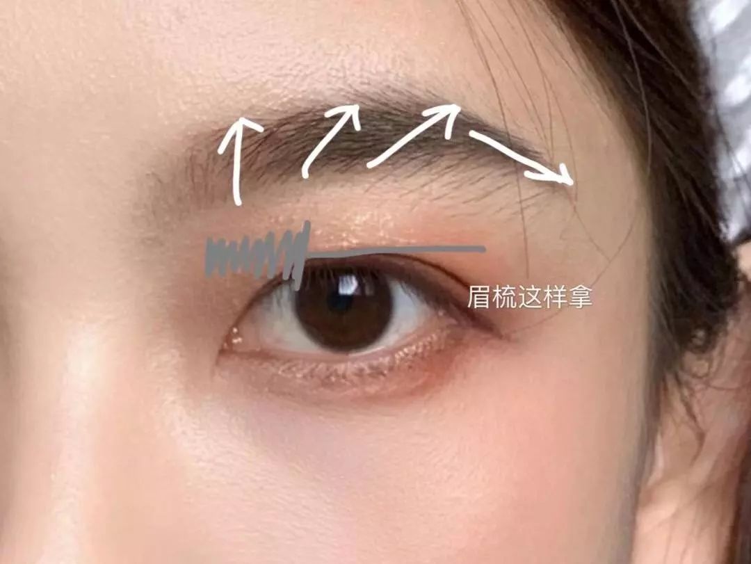 怎么判断是什么颜系,快来自测你属于哪种颜系