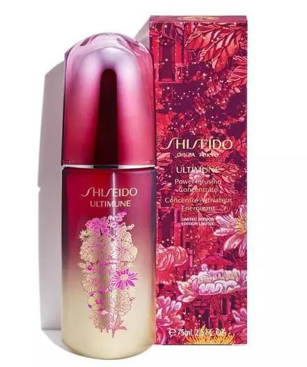 开箱特辑#3|我的圣诞礼物已经上“鹿”了，你的呢