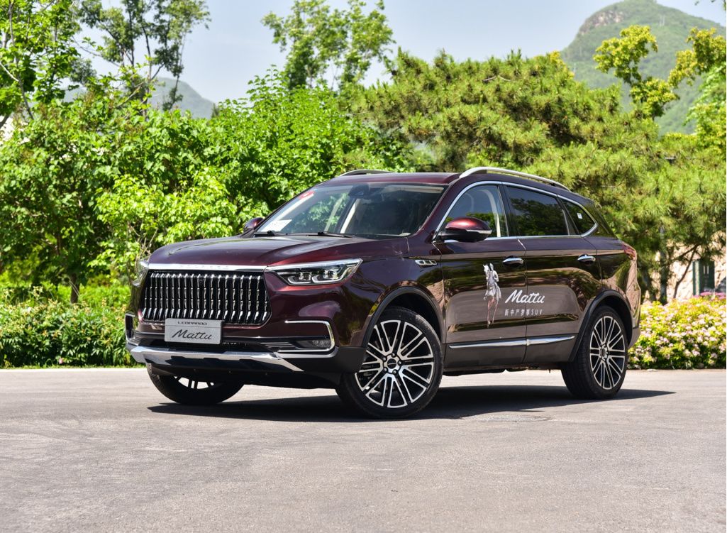 猎豹方向盘沉重是什么原因,猎豹汽车抗撞吗