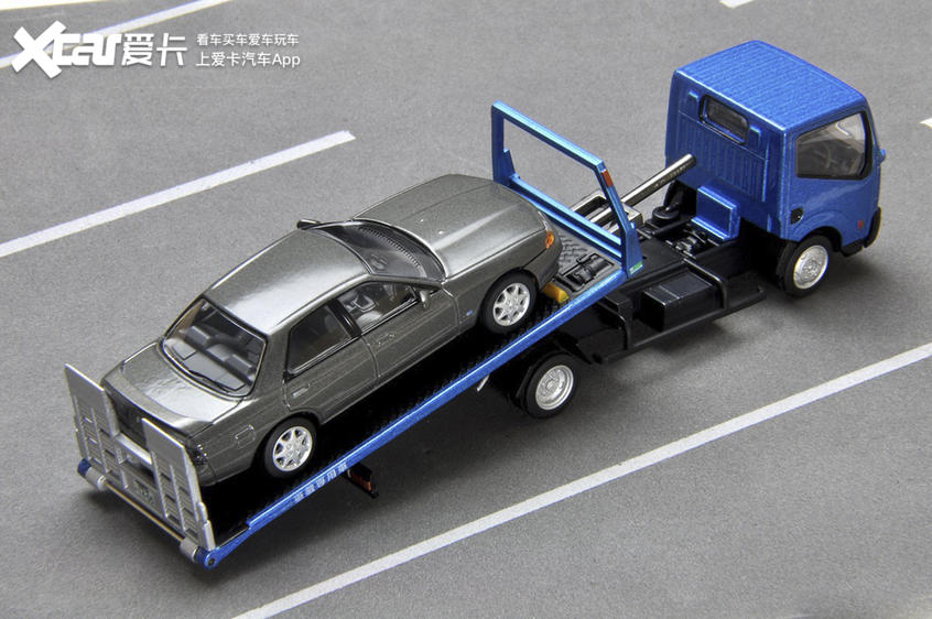 tlv车模什么水平,tlv车模属于什么水平