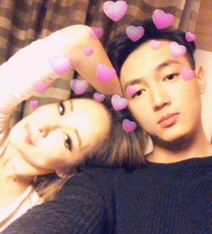 萧亚轩是国际巨星吗,萧亚轩是男的还是女的