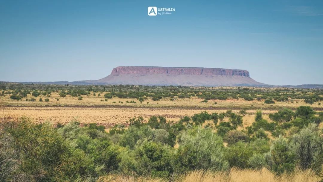 澳洲必去的几个地方,澳大利亚哪些景点值得去