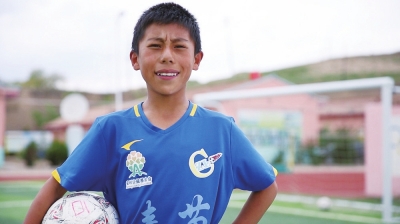 足下生辉的视频,足下生辉宝坻