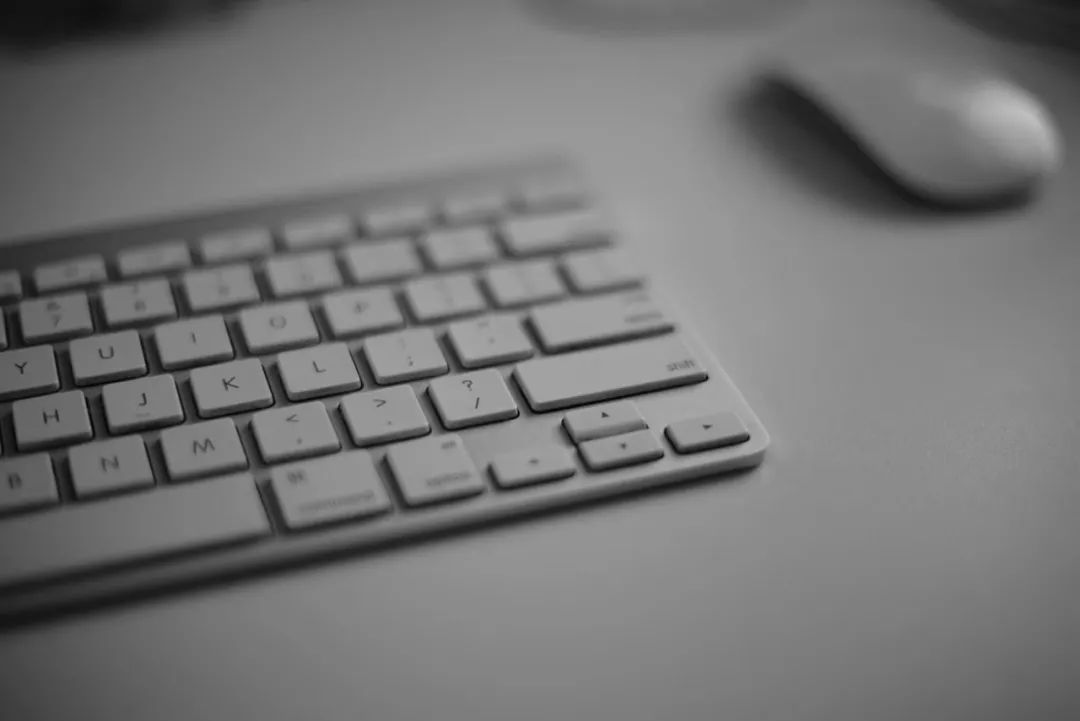 2020十大刑法热点案例,2019年十大刑事案件评析