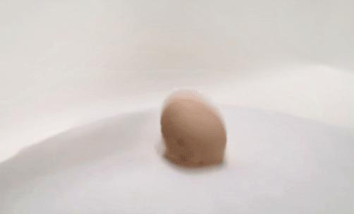 提高睡眠质量护颈椎枕头,枕头中的奢侈品