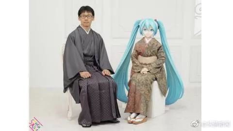 济南取消芙蓉街关帝庙等5家*级A**景区资质｜迪卡侬西城店开业延期｜李小龙女儿起诉真功夫餐饮